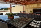 Wintonpergolas-1.jpg; ?>