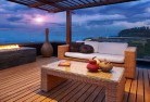 Wintonpergolas-2.jpg; ?>