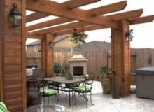 Kwikfynd Pergolas
wintonvic