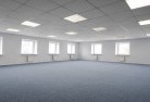 Wintonskylight-replacements-2.jpg; ?>