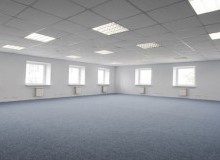 Kwikfynd Skylights
wintonvic